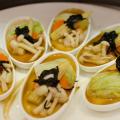 The Dining Room, The Berkeley Hotel Preview